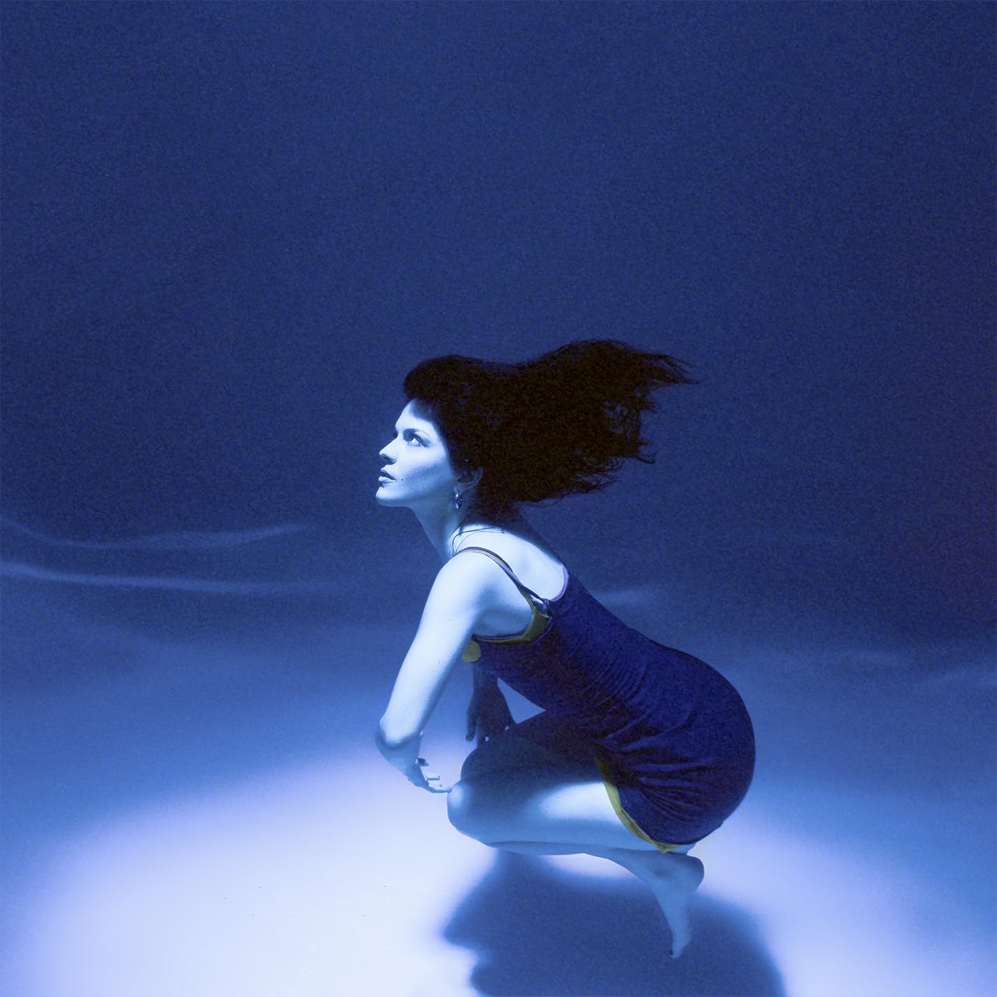 Submarine Alternative & Indie