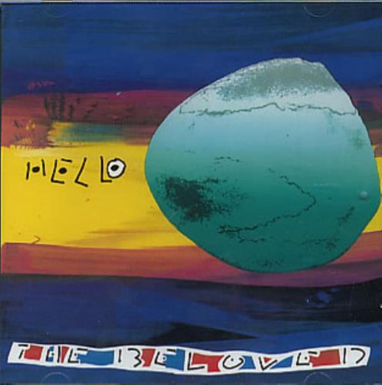 Hello + Alternative & Indie
