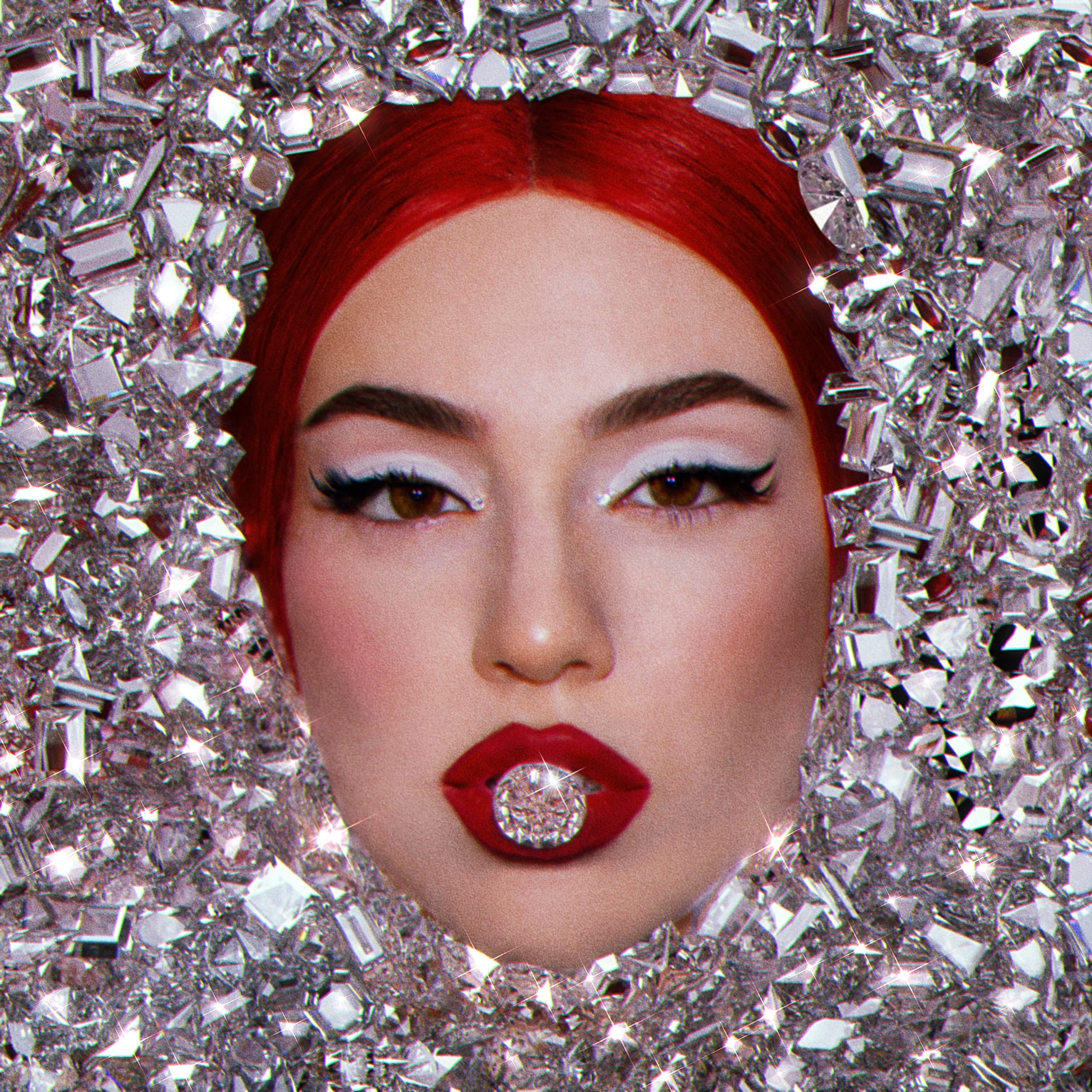 Diamonds&Dancefloors Rock