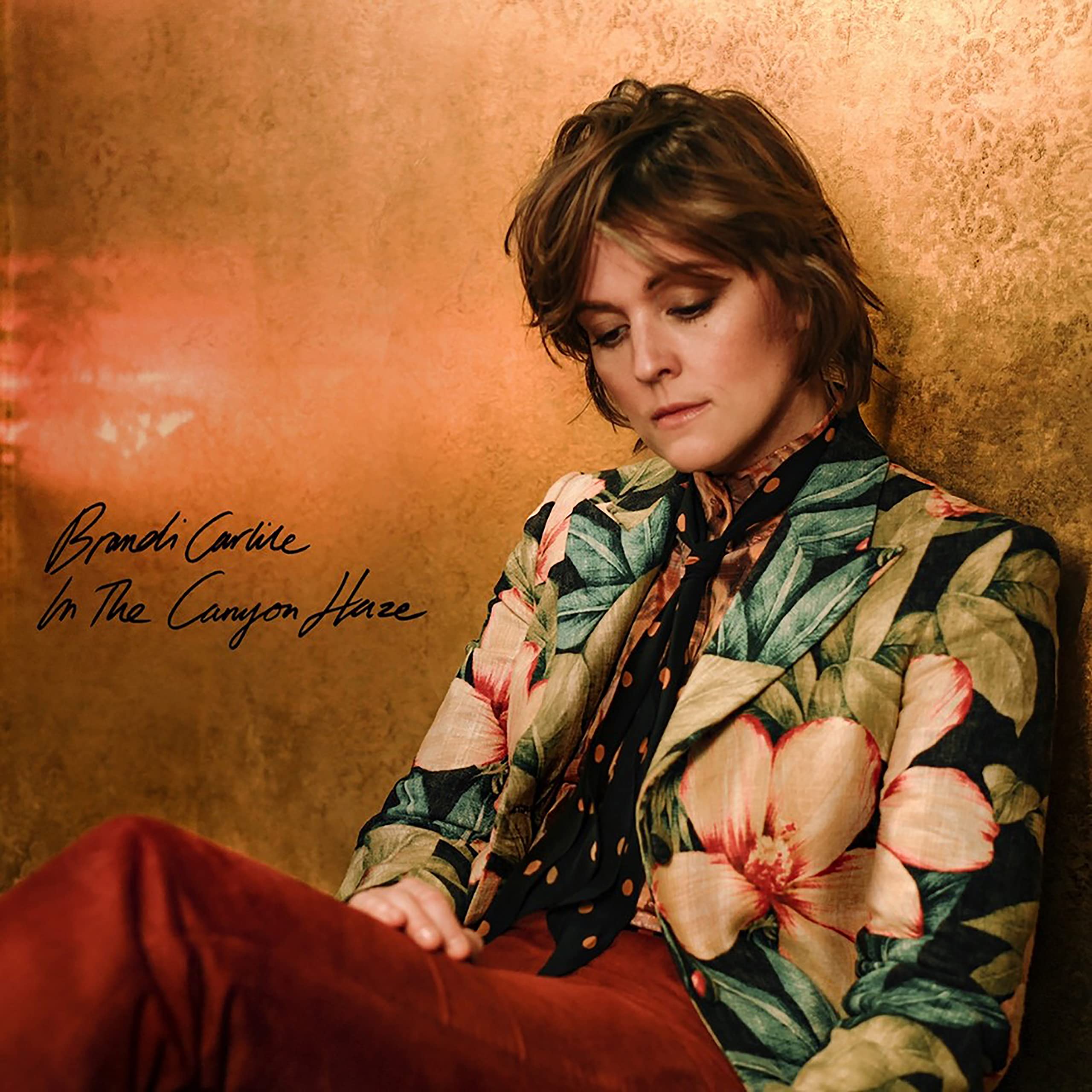 In These Silent Days(Deluxe Edition) cd