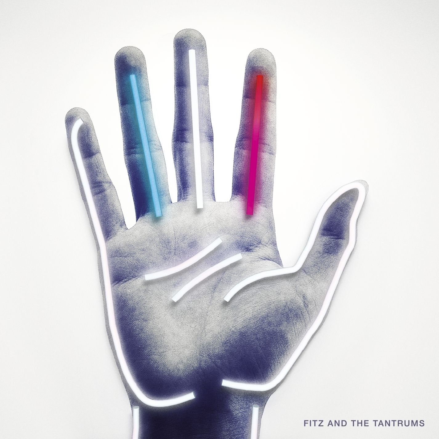 Fitz And The Tantrums Pop