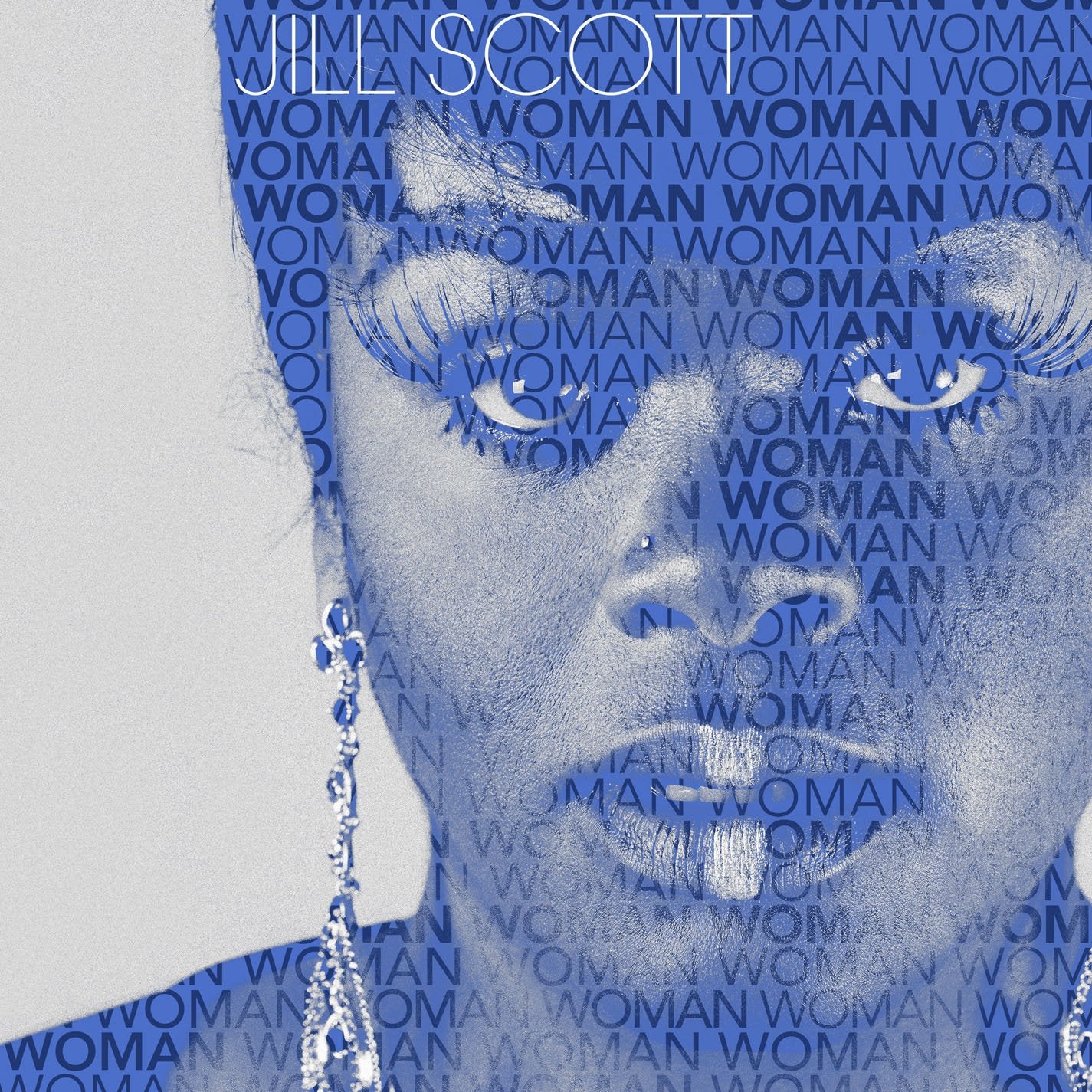 Woman Pop