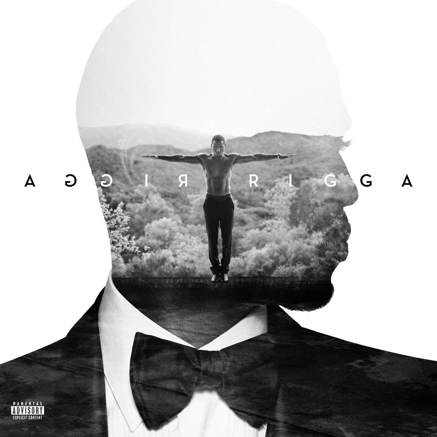 Product Image: Trigga