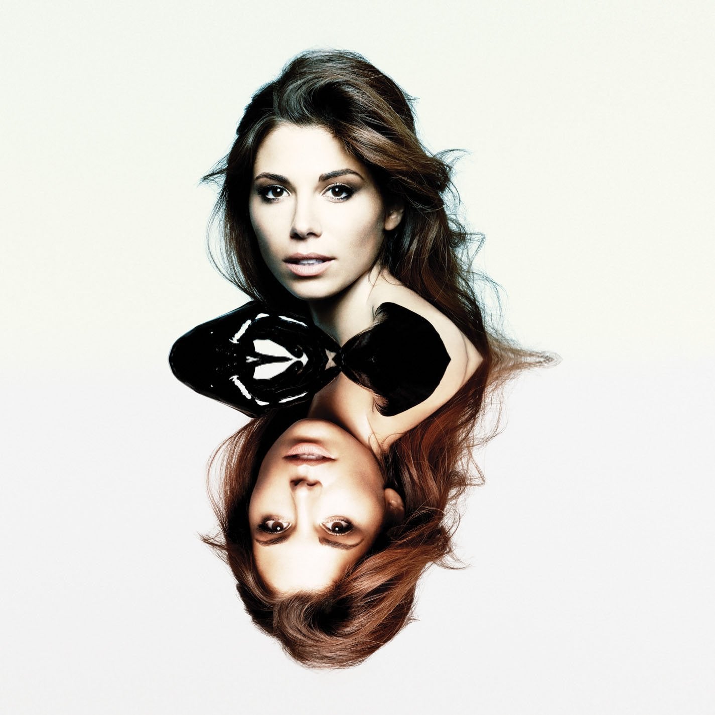 Head Or Heart Funk, R&B & Soul