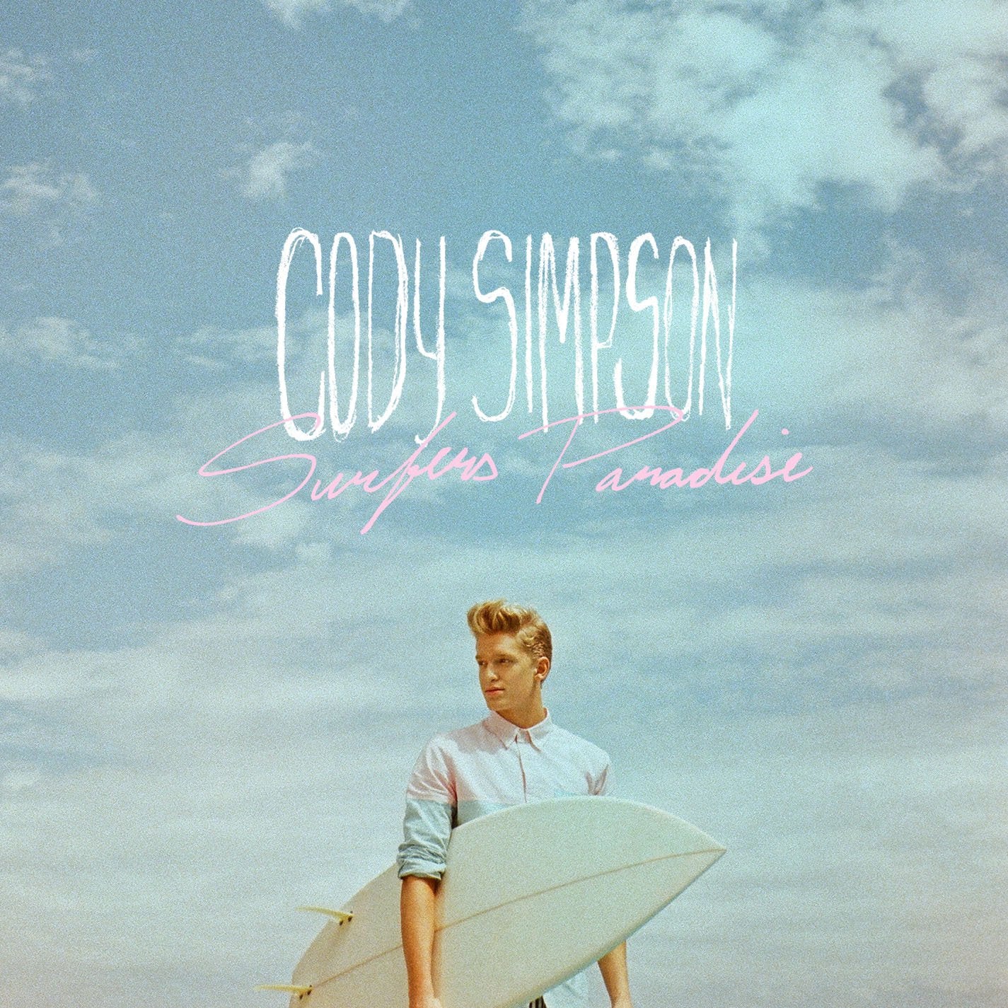 Surfers Paradise Funk, R&B & Soul