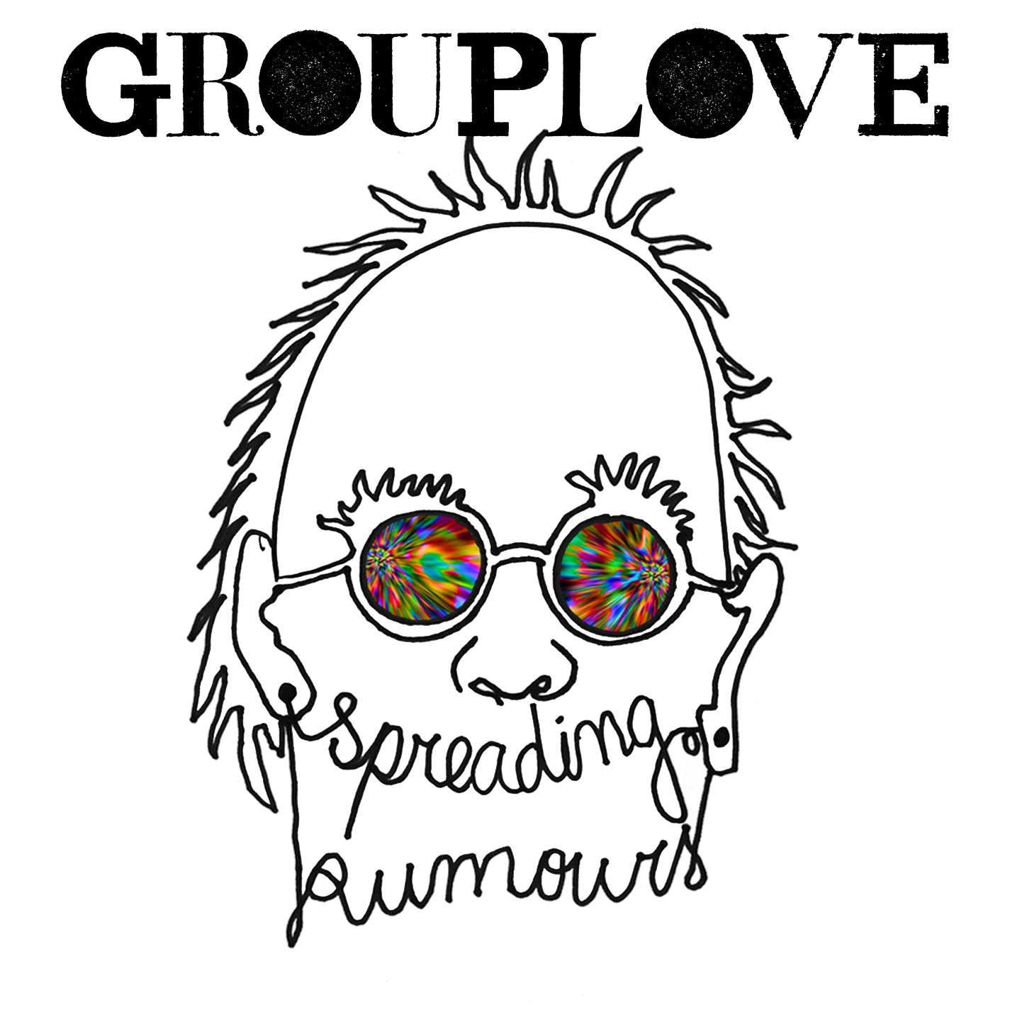 Product Image: Spreading Rumors