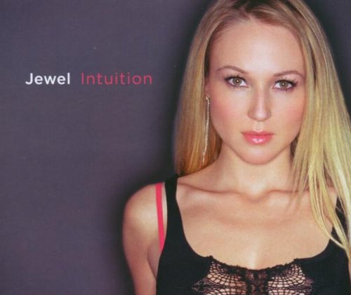 Intuition Country & Folk