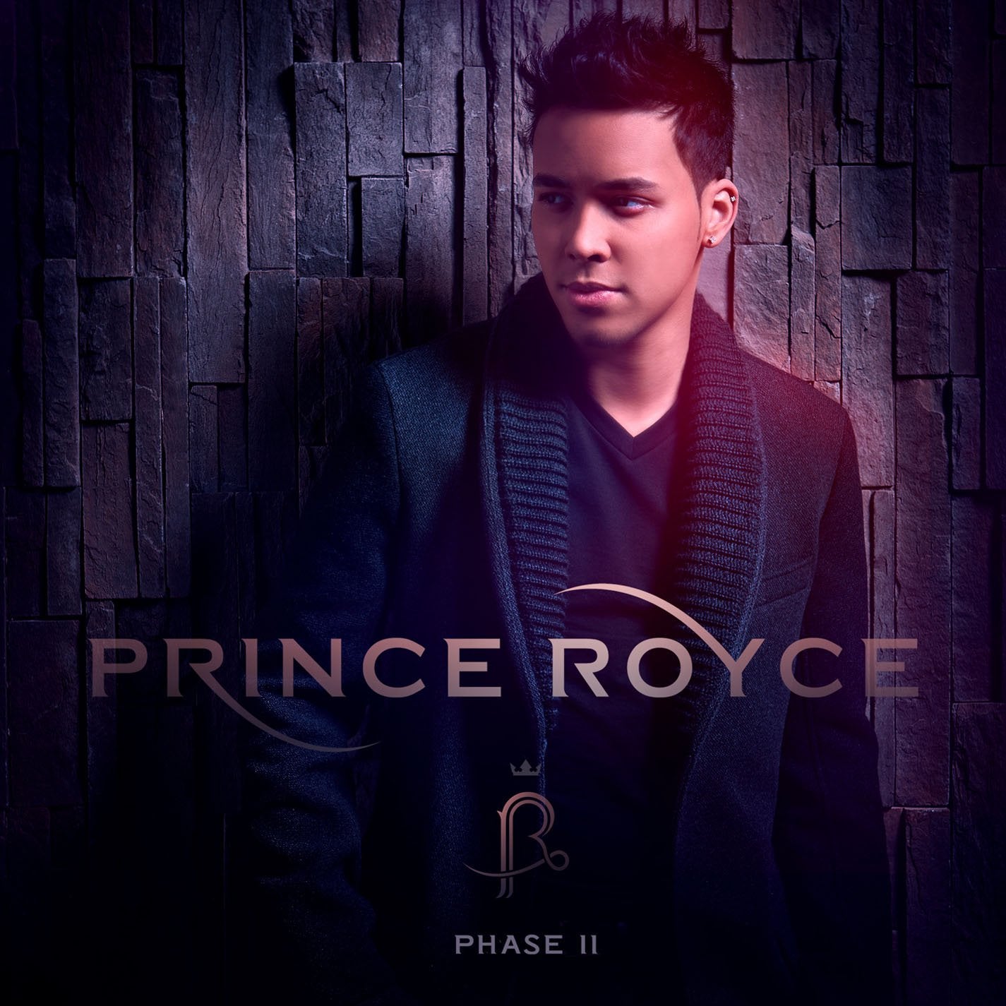 Phase II World Music