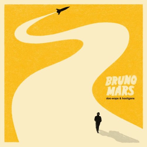 Doo-Wops & Hooligans (Limited Deluxe Edition inkl. 4 Bonus Tracks/ Remixe, Poster und mehr) Pop