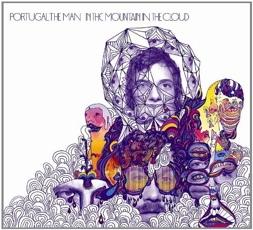 In the Mountain in the Cloud Alternative & Indie