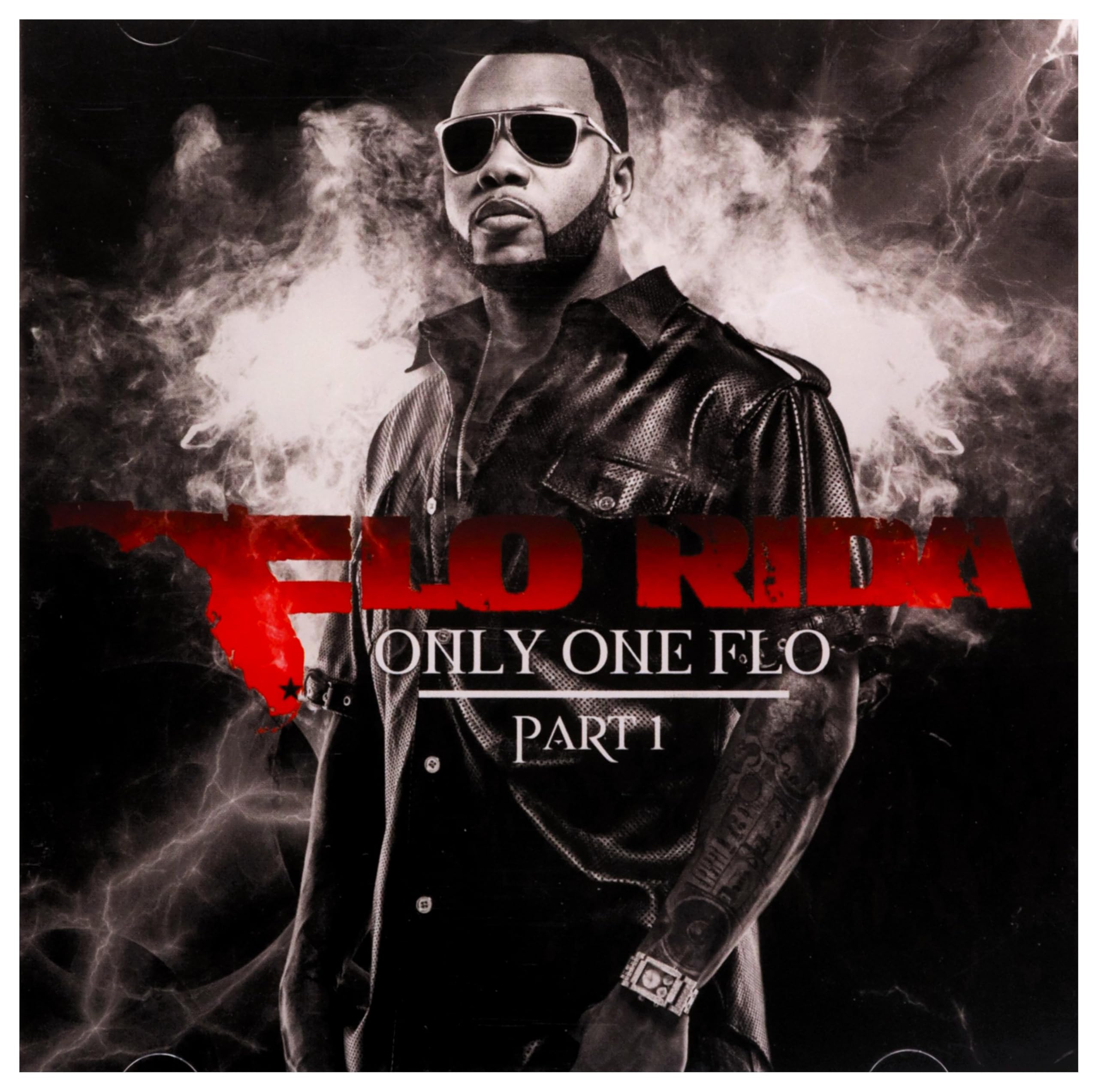 Only One Flo /Part.1 Music for Children