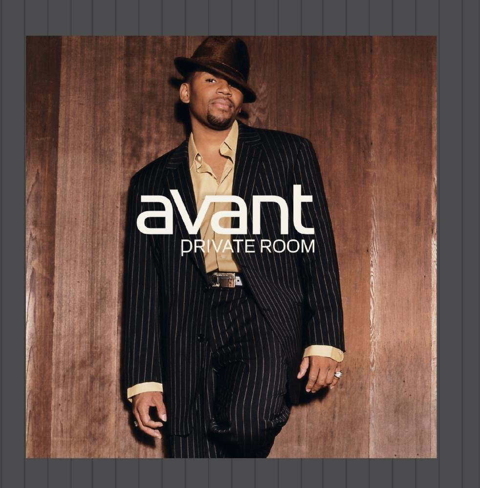 The Lady Killer Funk, R&B & Soul