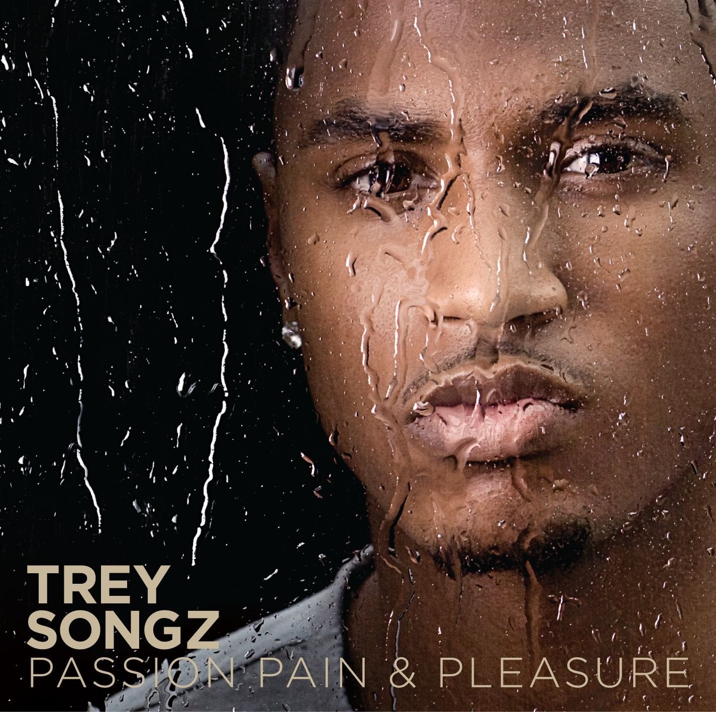 Passion,Pain & Pleasure Pop