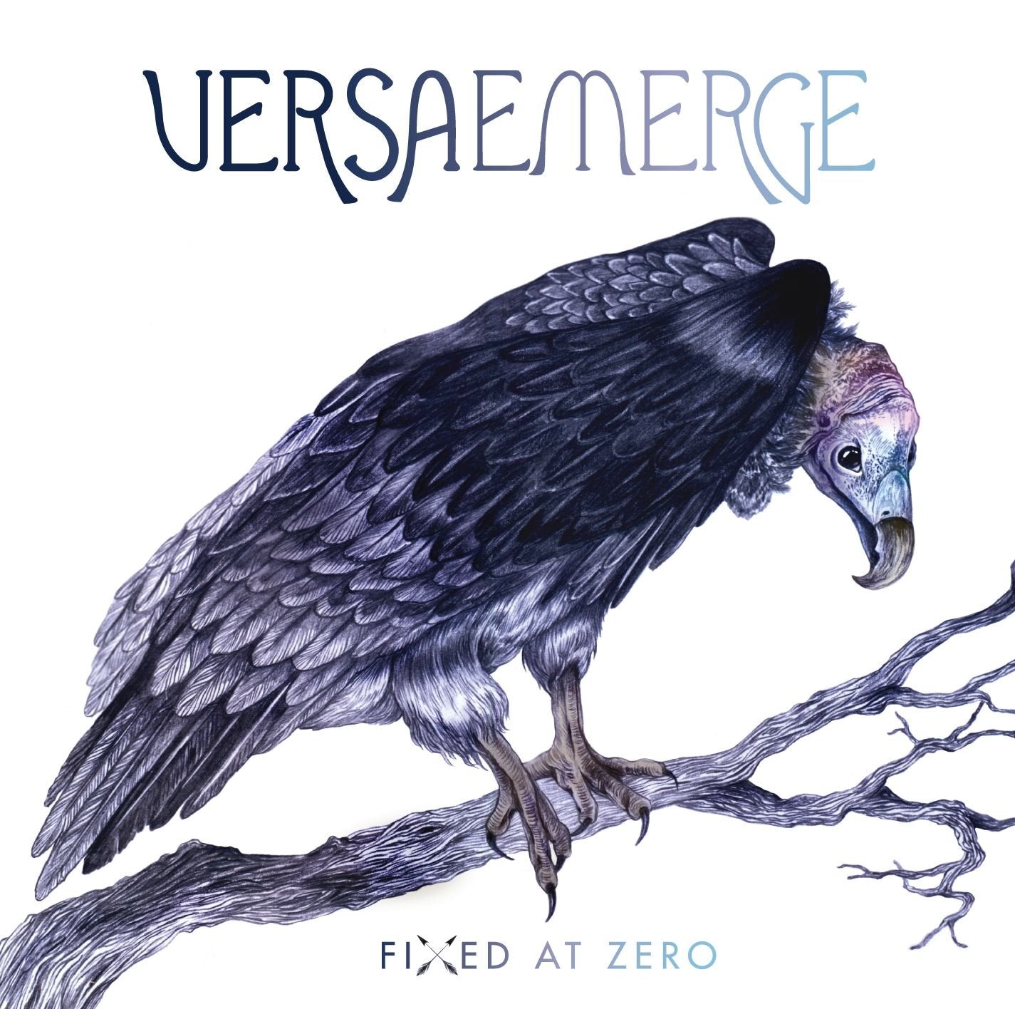 Fixed at Zero World Music