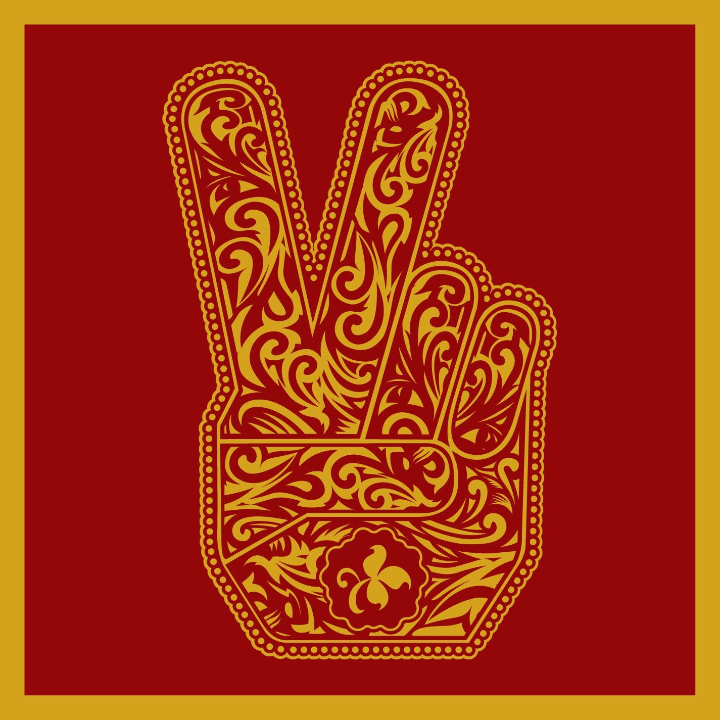 Stone Temple Pilots (Special Edition mit 4 Bonus Tracks) Alternative & Indie