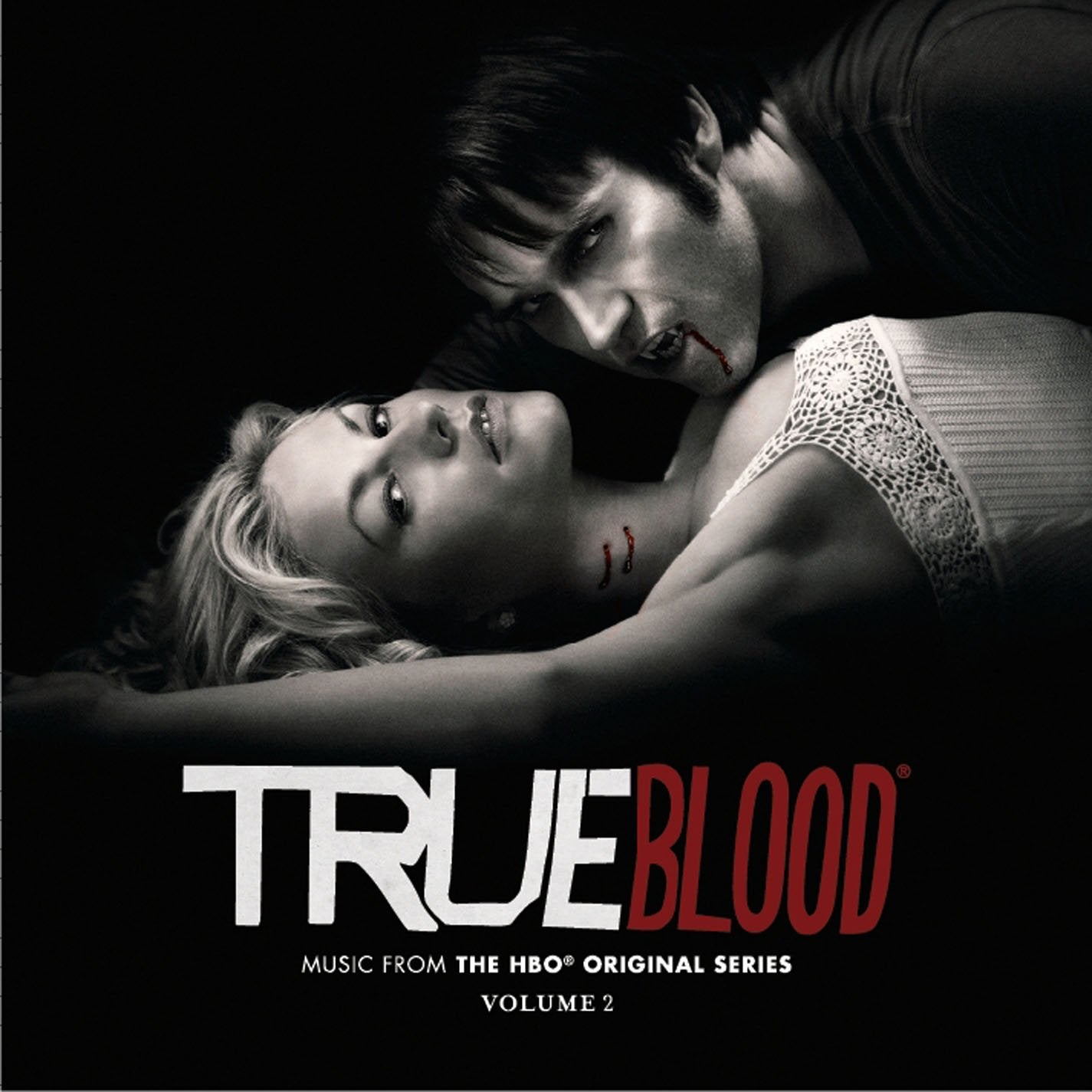 Product Image: True Blood - Volume 2