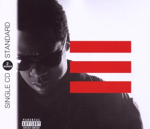 Run This Town (2track) Funk, R&B & Soul