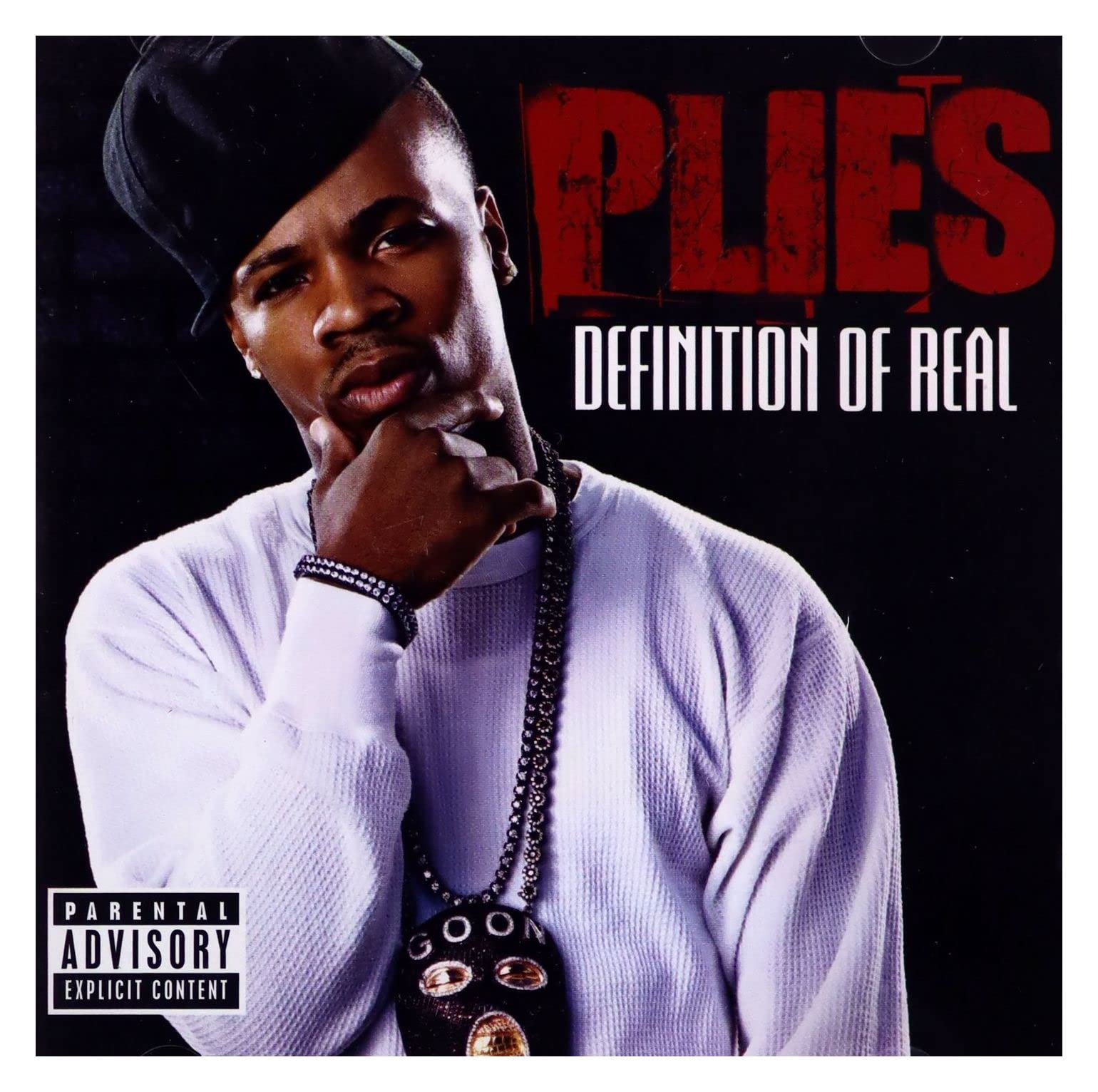 Definition of Real Pop