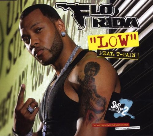 Low Pop