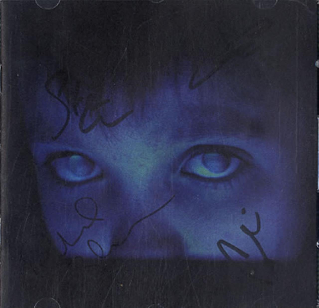 Fear of a Blank Planet Alternative & Indie