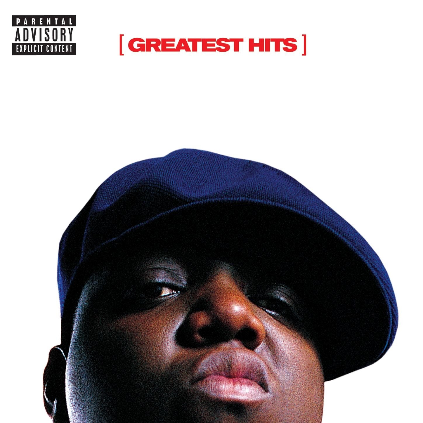 Greatest Hits Pop