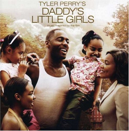 Daddy S Little Girls Other music genres