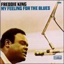 Product Image: My Feeling for the Blues