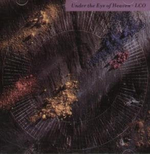 Under The Eyes Of Heaven Classical