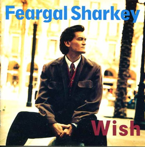 Wish (1988) Alternative & Indie