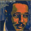 The Private Collection Volume 4: Studio Sessions New York 1963 Jazz
