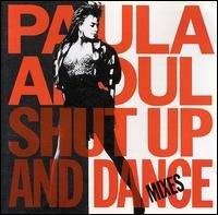 Shut Up & Dance Dance & Electronic