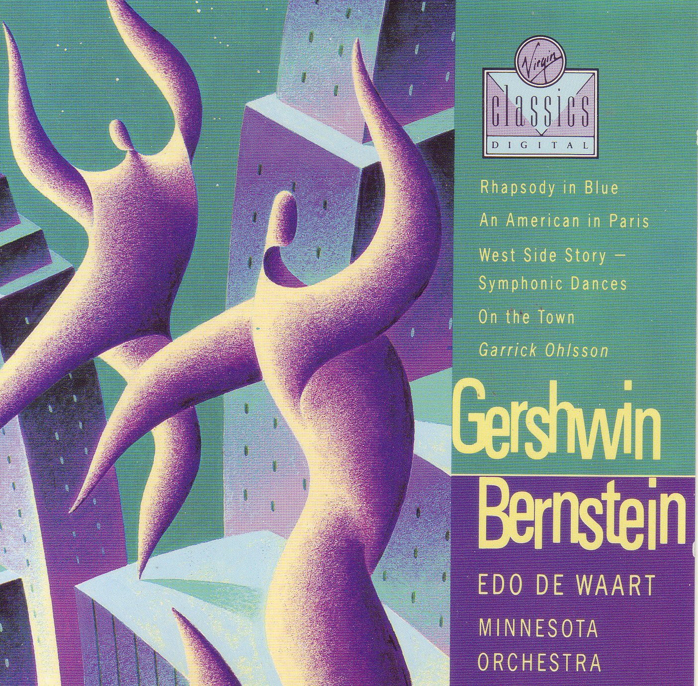 Product Image: Musique Orchestrale