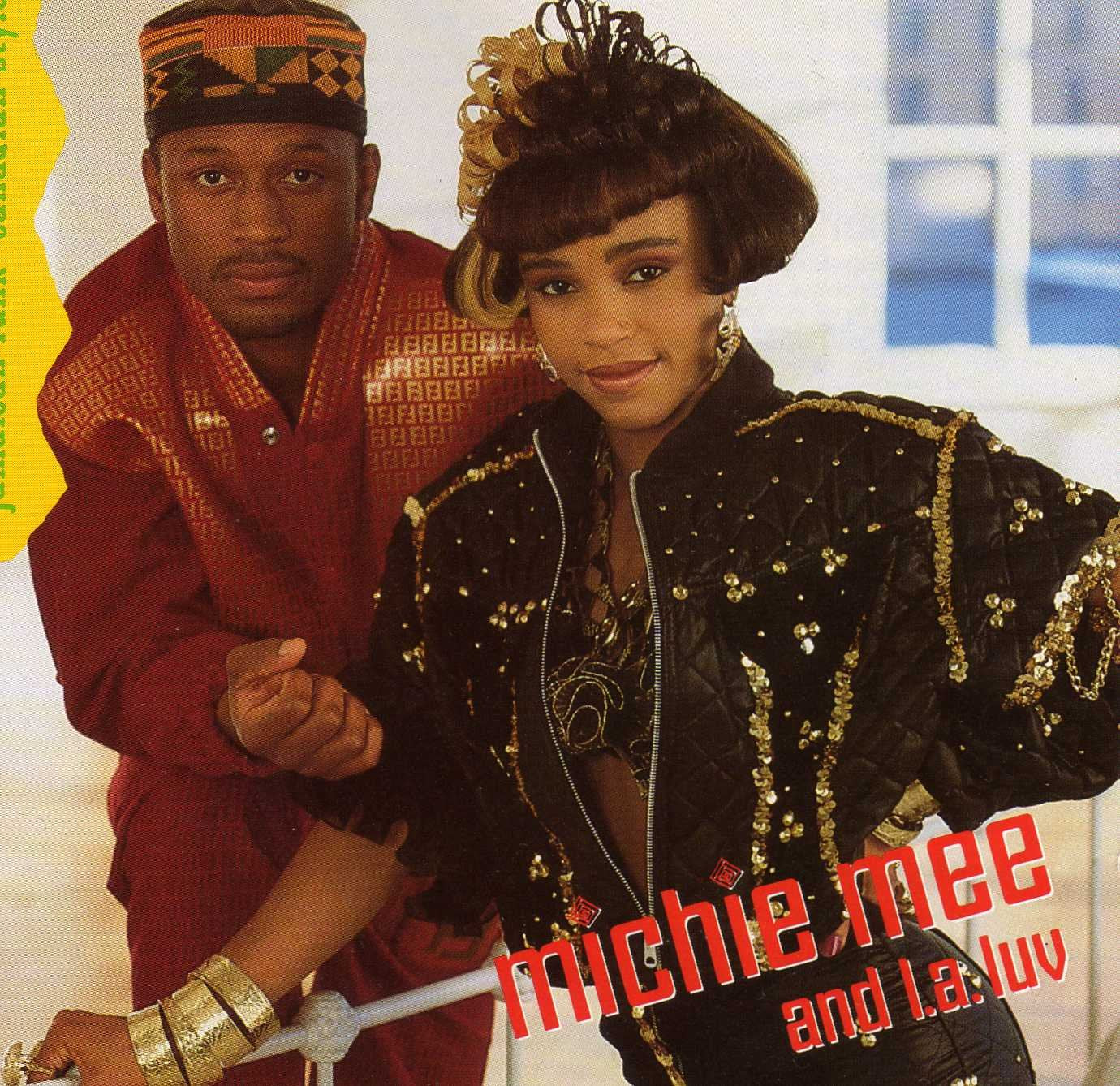 Jamaican Funk Funk, R&B & Soul