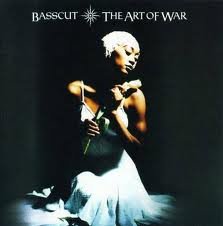 Product Image: Art Of War