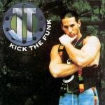 Product Image: Kick the Funk