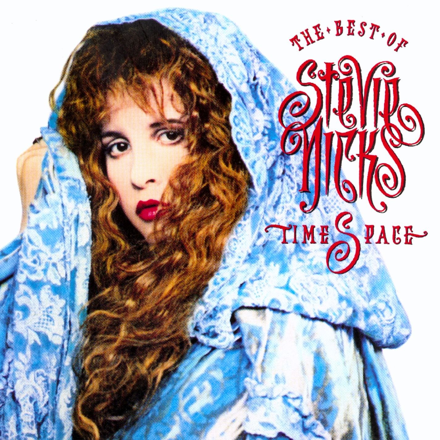 Timespace: Best of Pop
