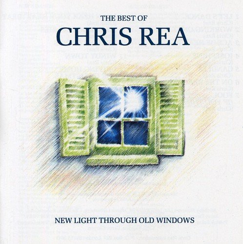 Best of-New Light Through Old Country & Folk