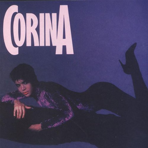 Corina Dance & Electronic