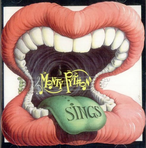 Sings (US Import) Music