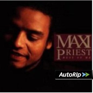 Product Image: The Best of Me (US Import)