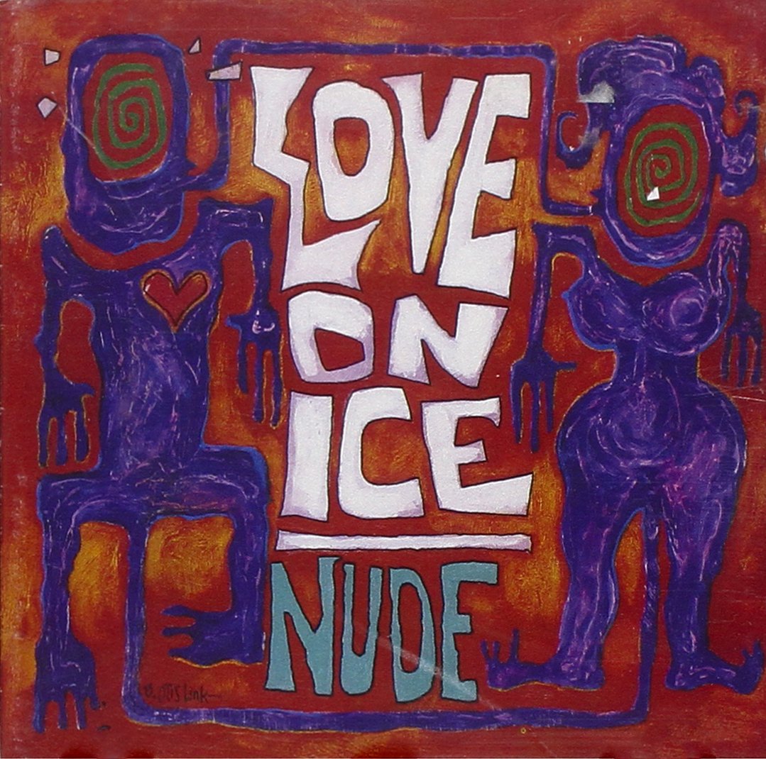 Product Image: Nude