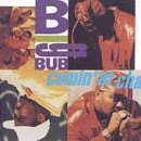 Comin' at Cha Funk, R&B & Soul