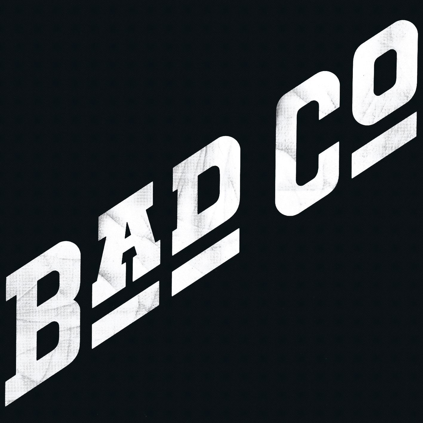 Product Image: Bad Company