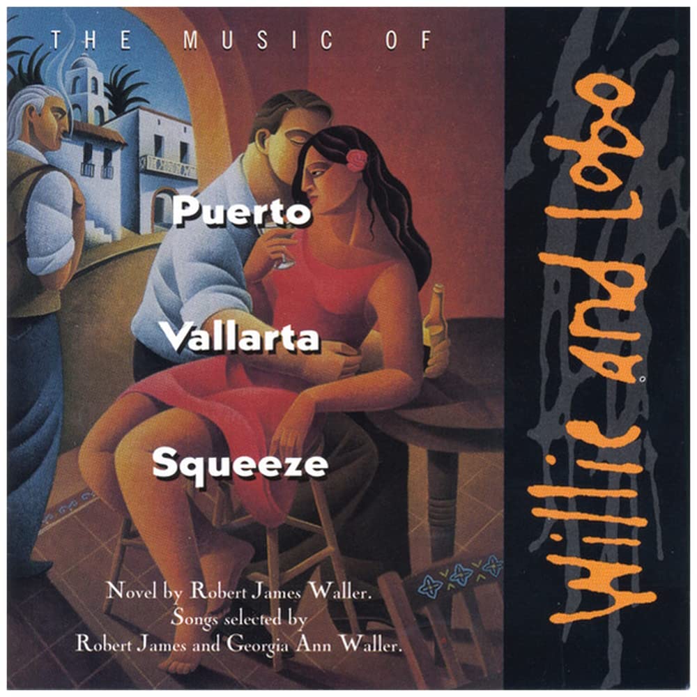 Music from Puerto Vallarta, the Music