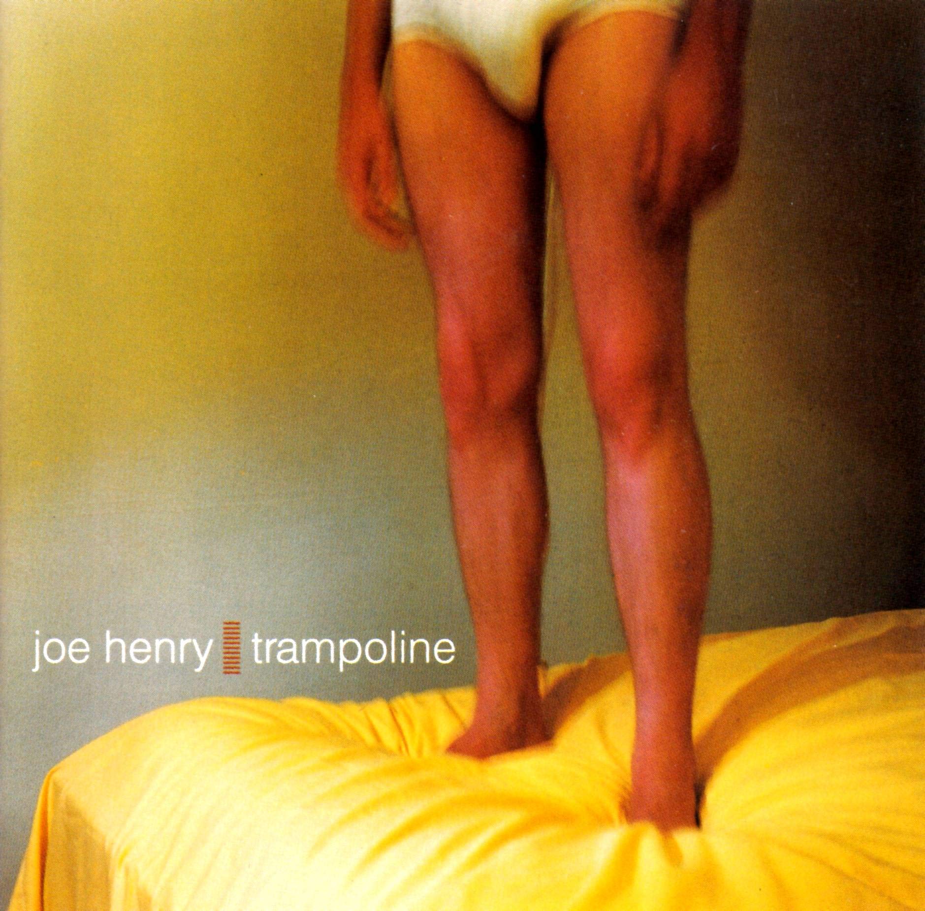 Trampoline Alternative & Indie