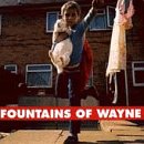 Fountains of Wayne cd