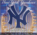 Greatest Hits 2: Dream Season Metal & Hardrock