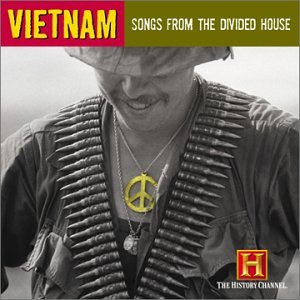 History Channel: Vietnam - Divided House Country & Folk
