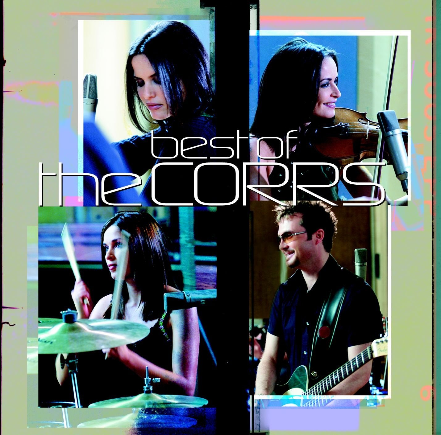 Best of Pop