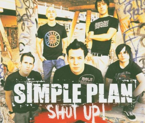 Shut Up Alternative & Indie